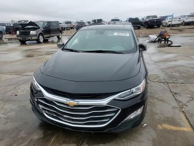 2019 Chevrolet Malibu - Image 11