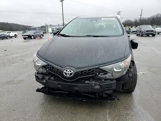 2017 Toyota Corolla - Image 10