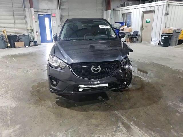 2014 Mazda CX-5 - Image 14