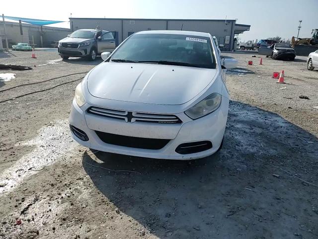 2013 Dodge Dart - Image 13