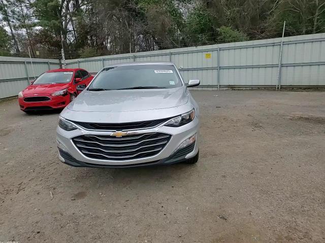 2020 Chevrolet Malibu - Image 10