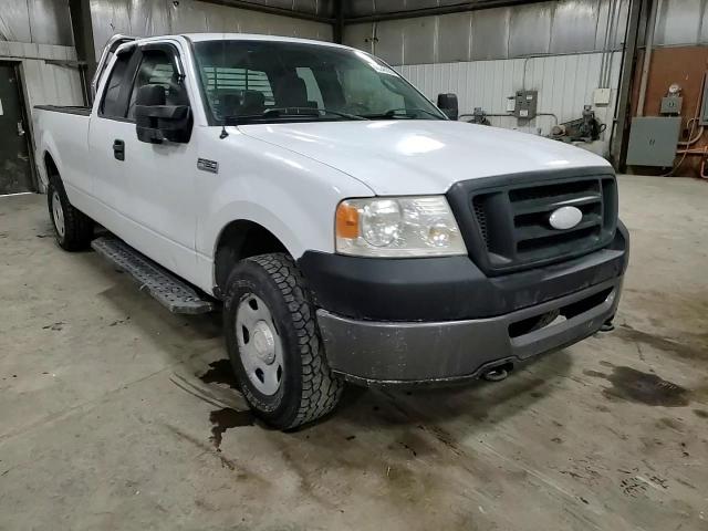 2007 Ford F-150 - Image 10
