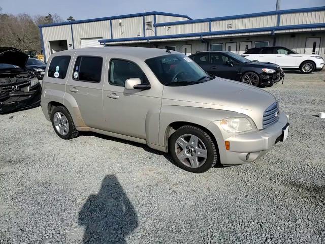 2009 Chevrolet HHR - Image 11