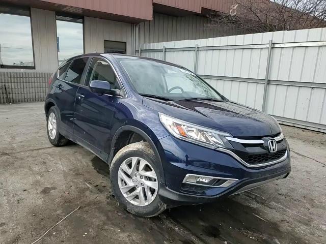 2016 Honda CR-V - Image 12
