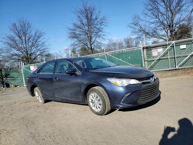 2017 Toyota Camry - Image 11