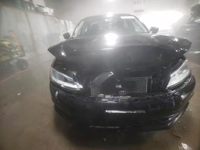 2016 Volkswagen Jetta - Image 13