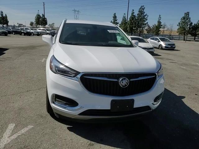2021 Buick Enclave - Image 12