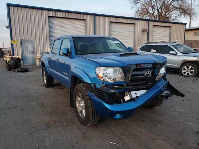 2009 Toyota Tacoma - Image 10