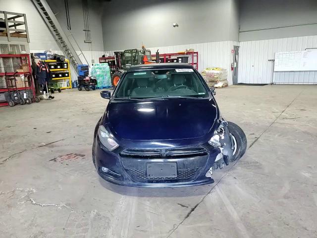 2014 Dodge Dart - Image 11