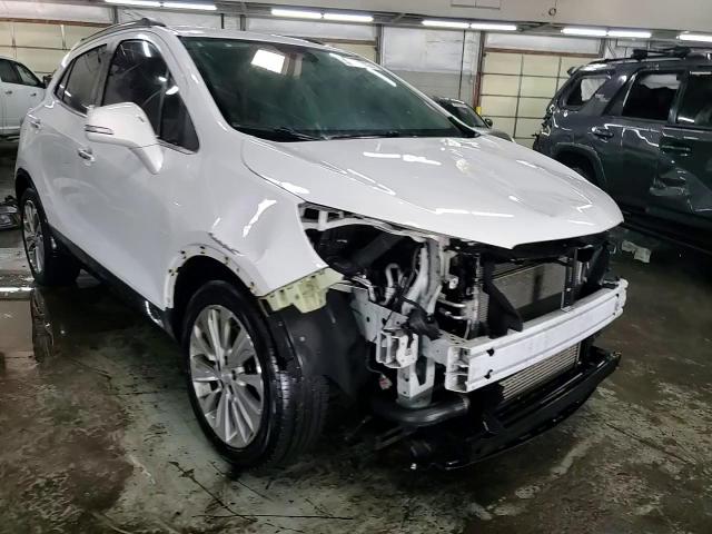 2018 Buick Encore - Image 15