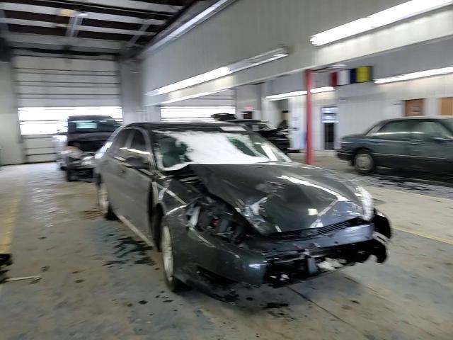 2013 Chevrolet Impala - Image 11