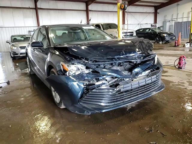2019 Toyota Camry - Image 14