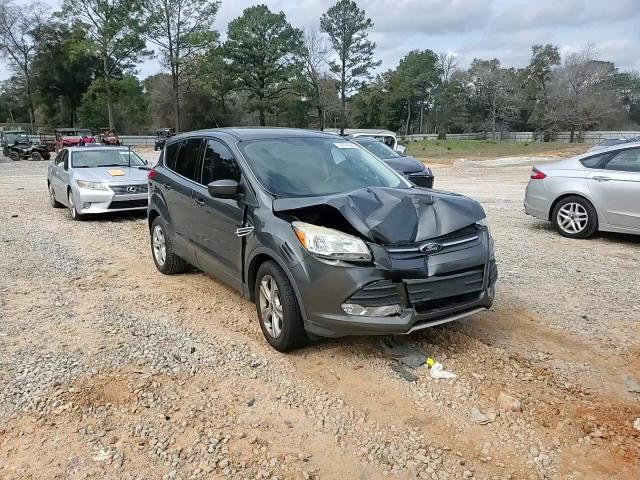 2016 Ford Escape - Image 12