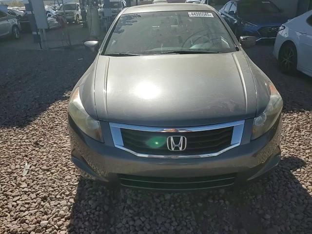 2009 Honda Accord - Image 10