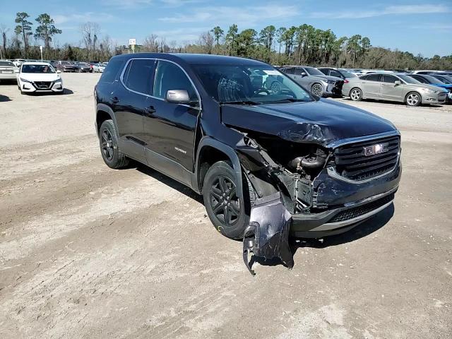 2018 GMC Acadia - Image 12