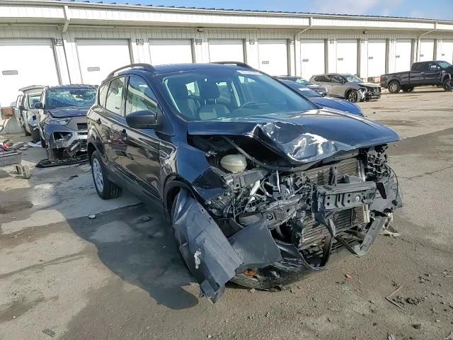 2017 Ford Escape - Image 12