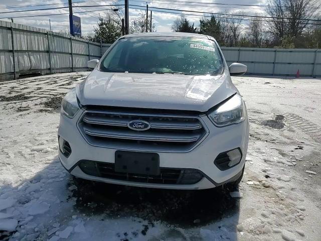 2017 Ford Escape - Image 11