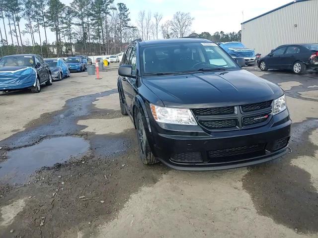 2018 Dodge Journey - Image 14