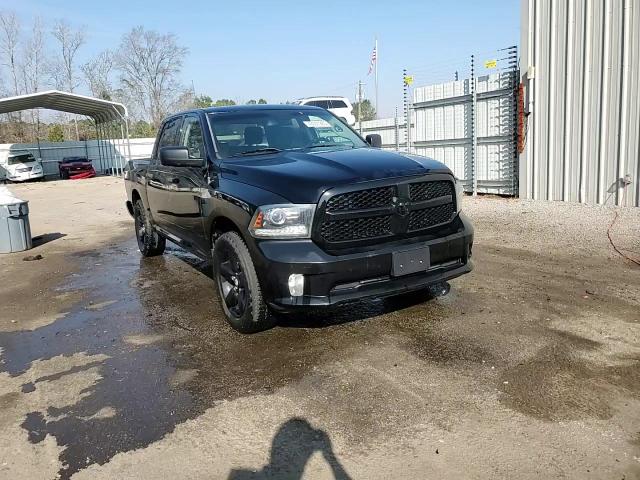 2014 RAM 1500 - Image 13