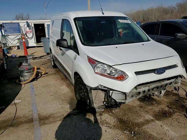 2018 Ford Transit - Image 15
