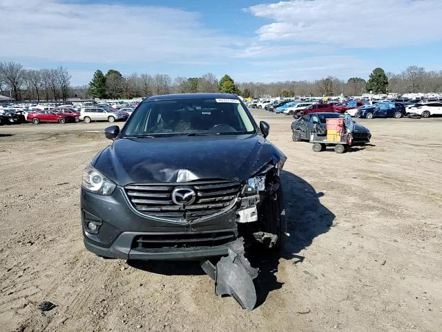 2016 Mazda CX-5 - Image 12
