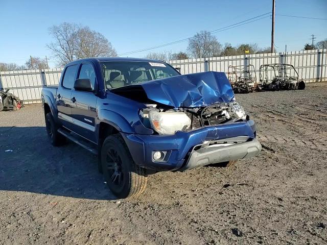 2015 Toyota Tacoma - Image 11