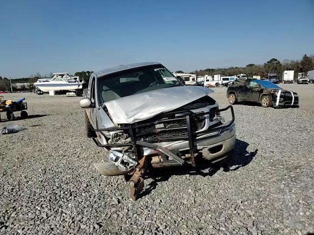 2003 Ford F-150 - Image 10