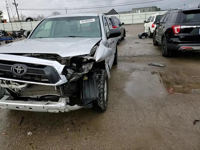 2012 Toyota Tacoma - Image 11