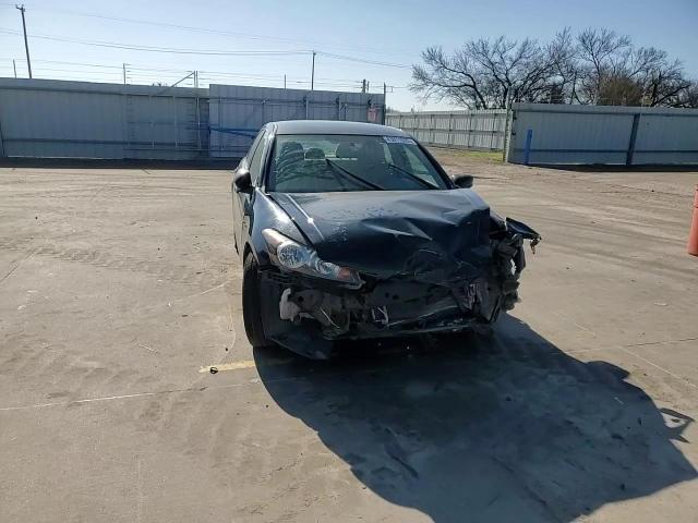 2011 Honda Accord - Image 11