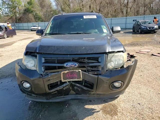 2011 Ford Escape - Image 12