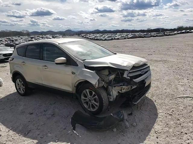 2017 Ford Escape - Image 12