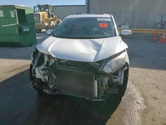 2016 Honda HR-V - Image 14