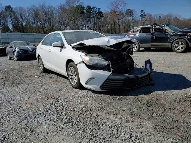 2017 Toyota Camry - Image 10