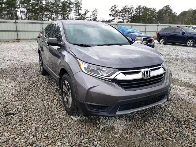 2018 Honda CR-V - Image 14