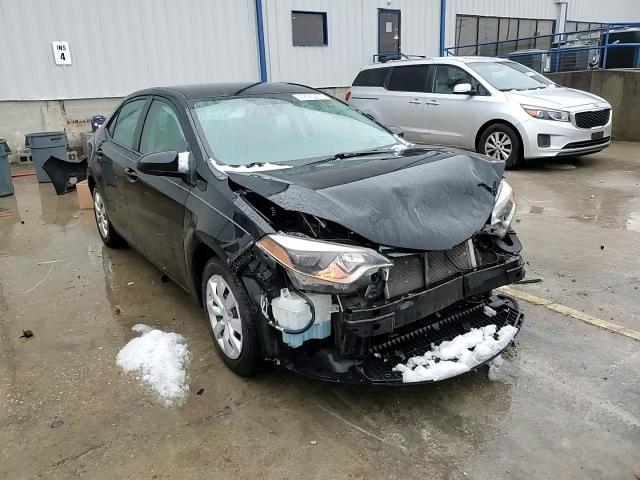 2014 Toyota Corolla - Image 10