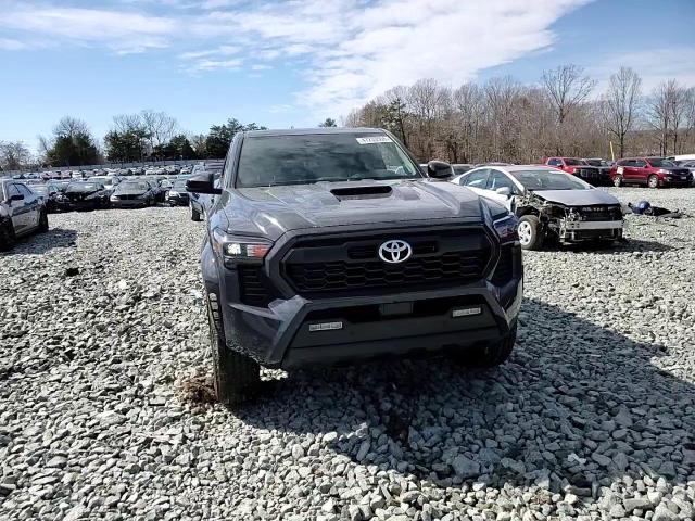 2024 Toyota Tacoma - Image 11