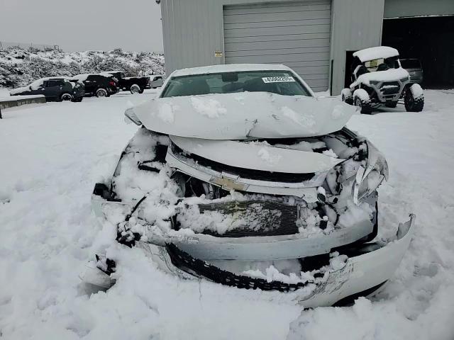 2014 Chevrolet Malibu - Image 12