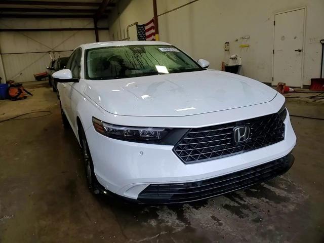 2024 Honda Accord - Image 13