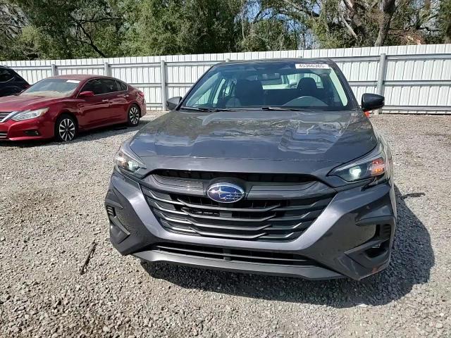 2024 Subaru Legacy - Image 11