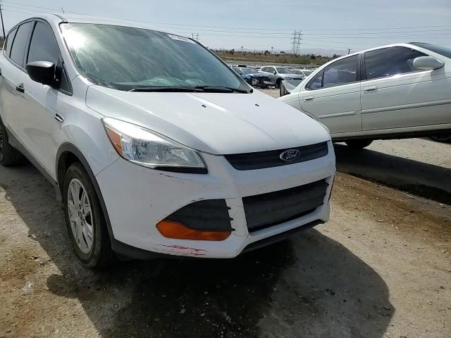 2016 Ford Escape - Image 10