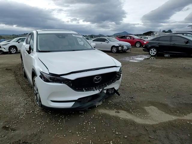 2019 Mazda CX-5 - Image 11