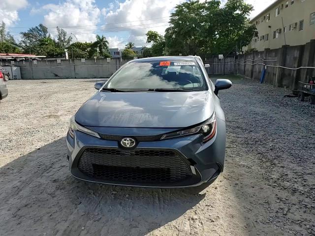 2022 Toyota Corolla - Image 10