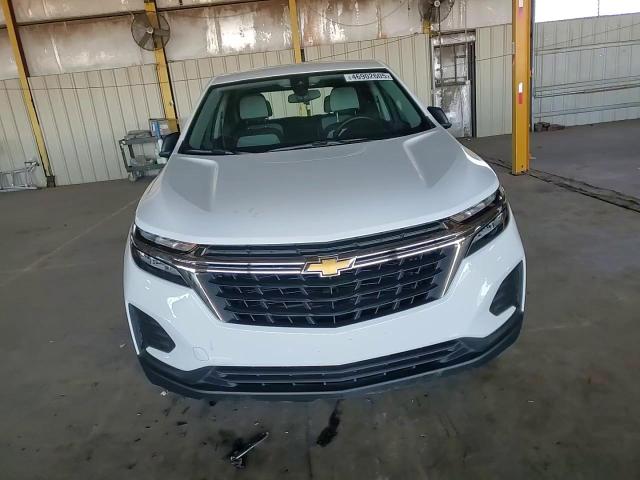 2023 Chevrolet Equinox - Image 11