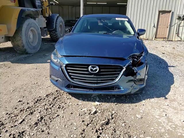 2017 Mazda 3 - Image 13