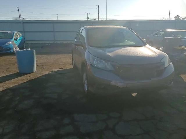 2014 Honda CR-V - Image 12