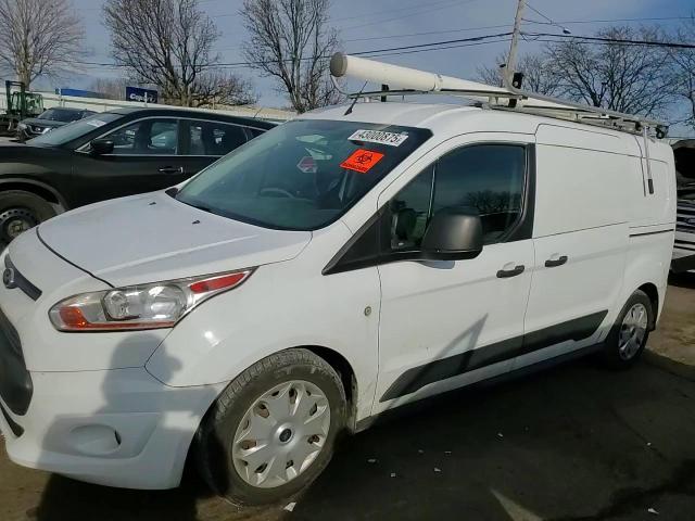 2016 Ford Transit - Image 10