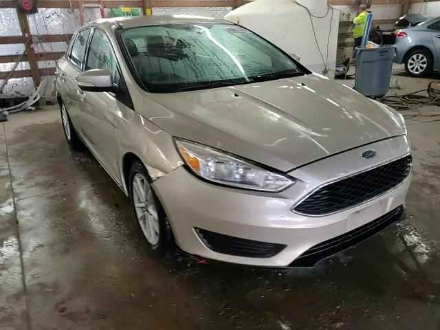 2018 Ford Focus - Image 13