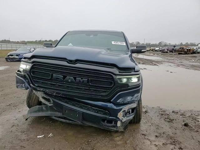 2021 RAM 1500 - Image 10