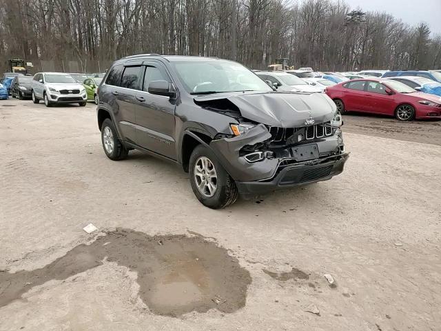 2017 Jeep Grand Cherokee - Image 14
