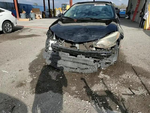 2015 Toyota Corolla - Image 13